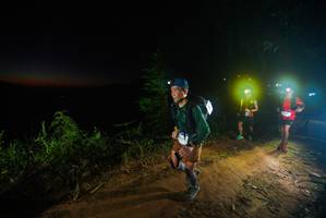 BIB: 
                            <button type="button" onclick="openModal(19069876)" class="btn btn-primary btn-sm float-right btn-popup" data-toggle="modal" data-target=".modal-high-quality">
                        <i class="fas fa-shopping-cart"></i> Add to Cart
                    </button>
                                            <button type="button" onclick="isThisMe(19069876, true)" class="btn btn-success btn-sm float-right btn-popup btn-isme hidden" data-toggle="tooltip" data-placement="bottom" title="นี่คือรูปของคุณใช่ไหม คลิกที่นี่เพื่อเอาเข้าอัลบั้ม">
                        <i class="fas fa-plus"></i> Add to album
                    </button>
                    <button type="button" onclick="isThisMe(19069876, false)" class="btn btn-warning btn-sm float-right btn-popup btn-isnotme hidden">
                        <i class="fas fa-ban"></i> Remove from album
                    </button>